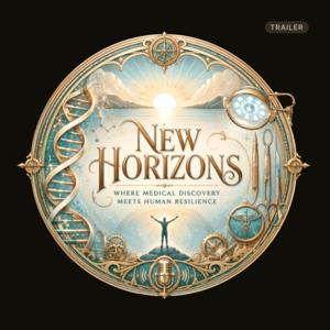 New Horizons Medical