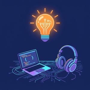 Podcast four
