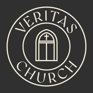 Veritas Church Preston