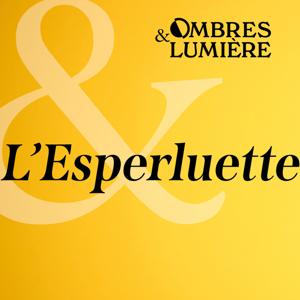 L'Esperluette