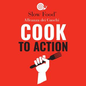 Cook to Action