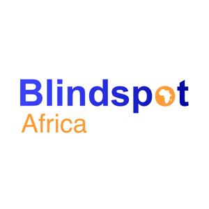 Blindspot Africa