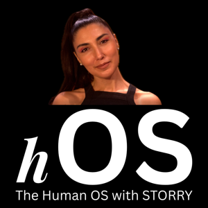 The Human OS