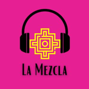 La Mezcla