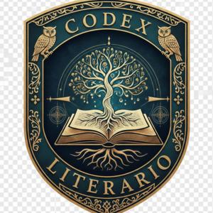 CODEX LITERARIO