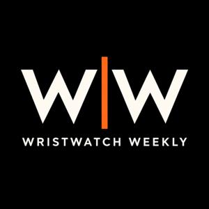 Wristwatch Weekly