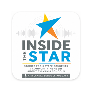 Inside The Star