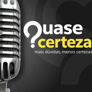 Quase Certeza