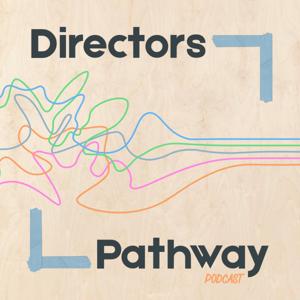 Directors Pathway