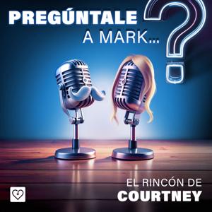 Parenting Today’s Teens en Español