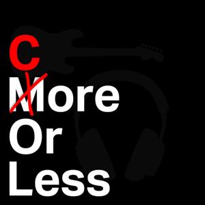 Core Or Less