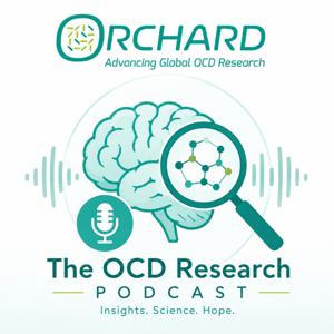 Orchard OCD Research Podcast