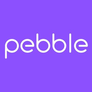 pebble Play