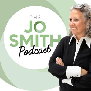 The Jo Smith Podcast