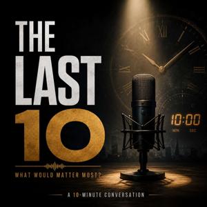 The Last 10