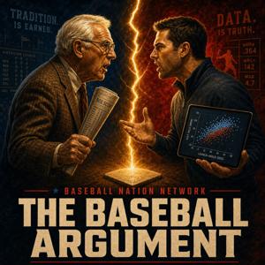 The Baseball Argument