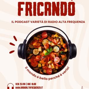 Fricandò