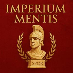 Imperium Mentis