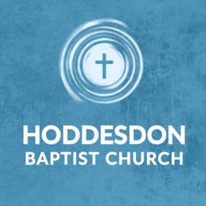 Hoddesdon Baptist