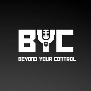 Beyond Your Control