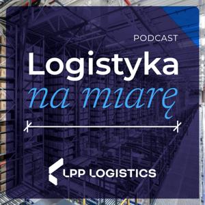 Logistyka na miarę