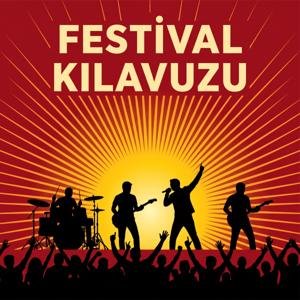 Festival Kılavuzu