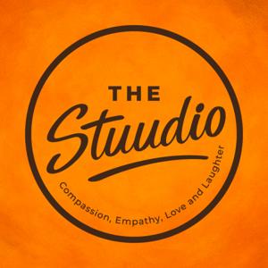The Stuudio