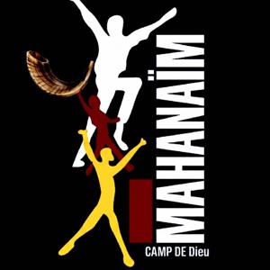 Mahoukpe Tosseh's podcast