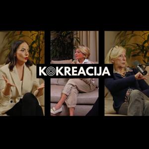 Ko-kreacija Podcast