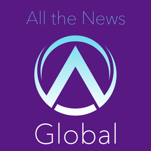 All the News - Global