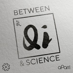 Between Qi and Science: My Experience of What Can't Be Measured