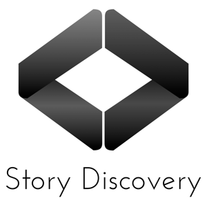 Story Discovery Podcast