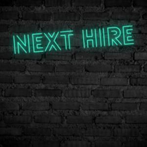 Next Hire