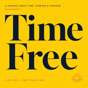 TimeFree