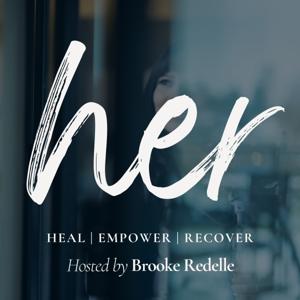 HER.