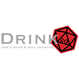 Drink20 Podcast