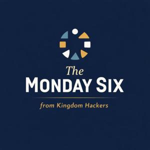 The Monday Six