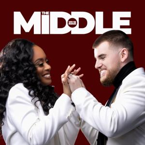 The Middle w/ The Headlees