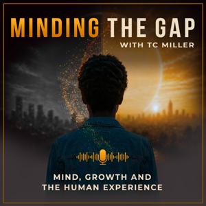 Minding The Gap