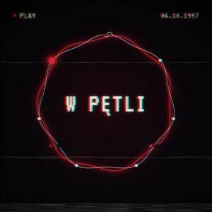 W Pętli - Serial Audio