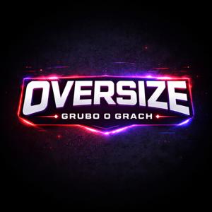 Oversize