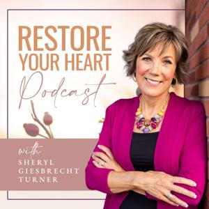 Restore Your Heart