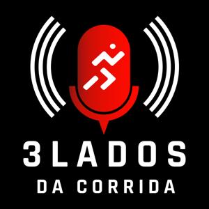 3 lados da corrida