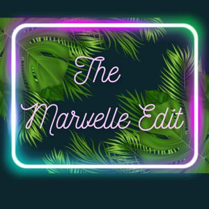 The Marvelle Edit