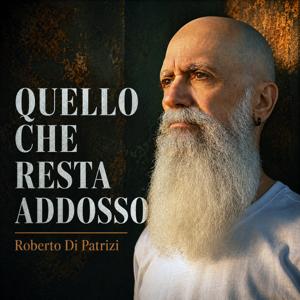 Quello che resta addosso