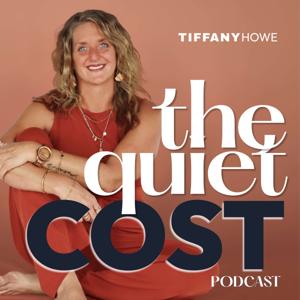 The Quiet Cost