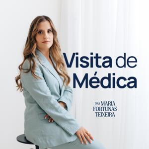 Visita de Médica