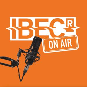 IBEC ON AIR