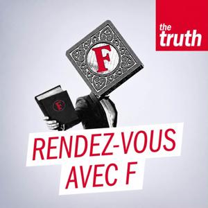 Rendez-vous avec F