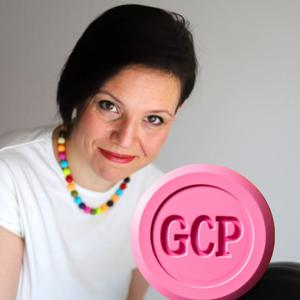 Курс GCP в таблетках